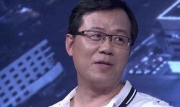 卓伟爆料横店新闻视频,揭秘娱乐圈幕后真相