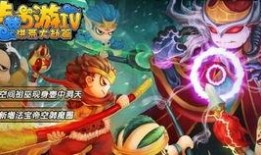 造梦无双最新更新爆料,奇幻梦境再升级，全新冒险等你来挑战！