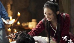 谢允最新爆料新闻报道,揭秘娱乐圈惊人内幕