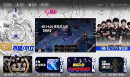 s11最新盲盒时装爆料,潮流元素齐聚，时尚盛宴即将开启